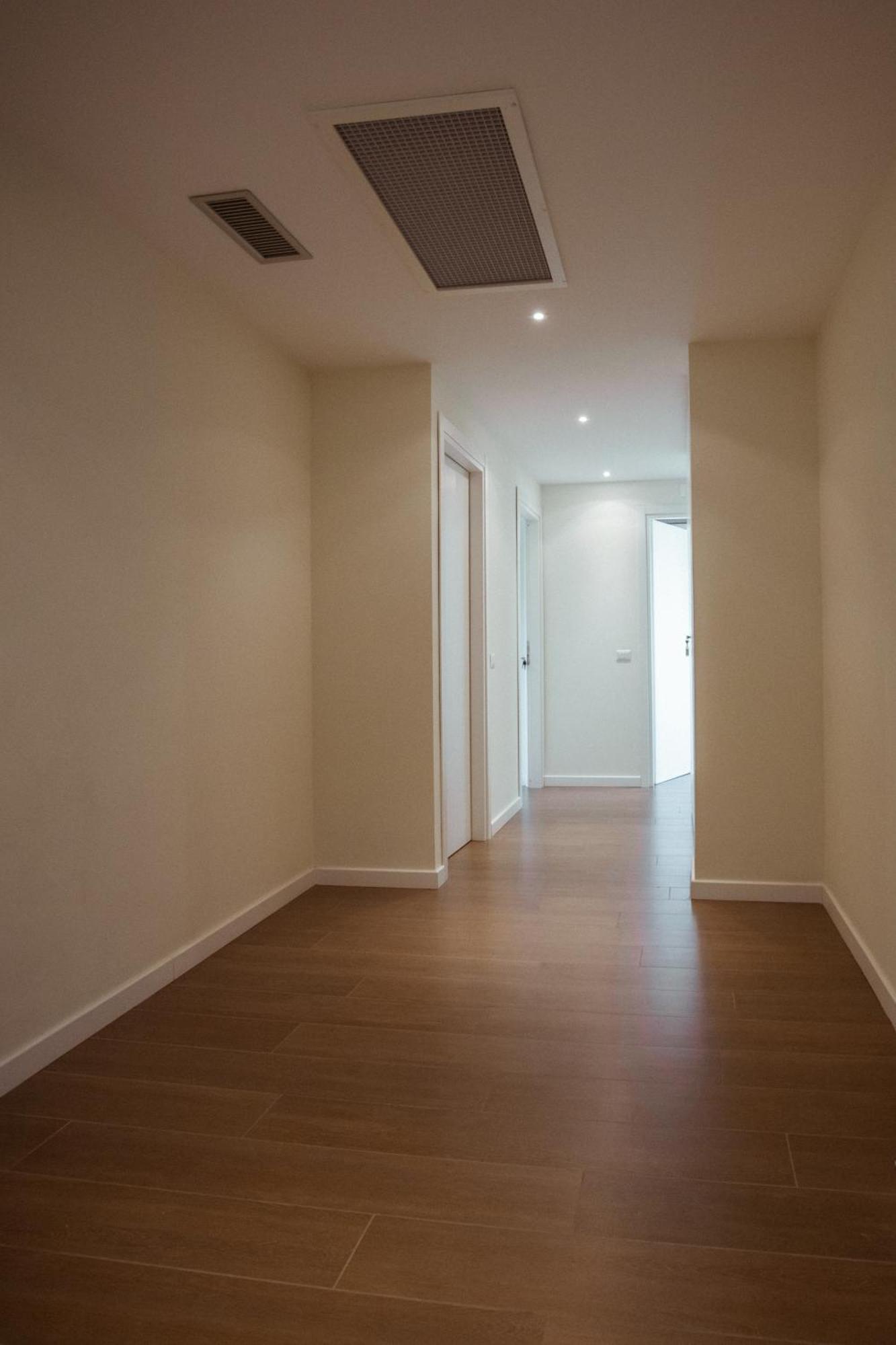 Tre Cancelli Rooms Potenza Zewnętrze zdjęcie